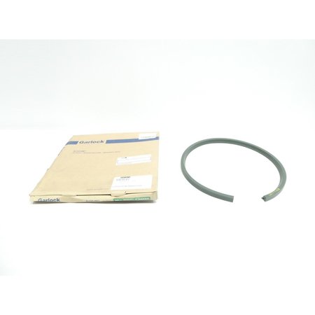 GARLOCK Klozure 10In 11In 0.5In Oil Seal 25006-6391